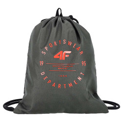 4F Παιδική τσάντα γυμναστηρίου